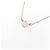 Tiffany & Co Collana Tiffany By the Yard - vista 3