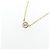 Tiffany & Co Collana Tiffany By the Yard - vista 4