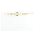 Tiffany & Co Collana Tiffany By the Yard - vista 5