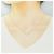 Tiffany & Co Collana Tiffany By the Yard - vista 6