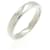 Van Cleef & Arpels Platinum 950 Band Ring  - view 1