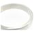 Van Cleef & Arpels Platinum 950 Band Ring  - view 3