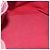 Louis Vuitton Petit Noe Epi Leather Medium Rosso - vista 5