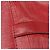 Louis Vuitton Petit Noe Epi Leather Medium Rosso - vista 6