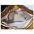 Gucci GG Canvas Sukey Medium Schultertasche Beige/Braun - Ansicht 10