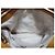 Gucci GG Canvas Sukey Medium Schultertasche Beige/Braun - Ansicht 11