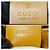 Gucci GG Canvas Sukey Medium Schultertasche Beige/Braun - Ansicht 3