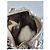 Fendi Forever Bauletto Boston Tasche Mehrfarbig - Ansicht 17
