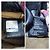Fendi Forever Bauletto Boston Tasche Mehrfarbig - Ansicht 3