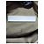 Fendi Forever Bauletto Boston Tasche Mehrfarbig - Ansicht 4