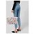 Fendi Multicolor Zucca Spalmati Roll Tote Bag Mehrfarben - Ansicht 14