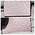Borsa a tracolla Gucci Small GG Canvas Bree Beige/Rosa - vista 4