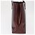 Borsa Louis Vuitton Wilshire Monogram Vernis MM Rosso - vista 3