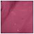 Borsa Louis Vuitton Wilshire Monogram Vernis MM Rosso - vista 5