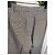 Claudie Pierlot Completo giacca e pantaloni a quadri Marrone Blu Giallo - vista 10