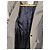 Claudie Pierlot Completo giacca e pantaloni a quadri Marrone Blu Giallo - vista 13