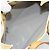 Borsa Reade Monogram Vernis PM di Louis Vuitton Giallo - vista 5