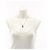 Collana Dior Night Code di Christian Dior Nero D'oro - vista 6