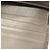 Céline Piccola wallet trifold Celine Beige - vista 10