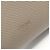 Céline Piccola wallet trifold Celine Beige - vista 4