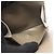 Céline Piccola wallet trifold Celine Beige - vista 5