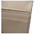 Céline Piccola wallet trifold Celine Beige - vista 6