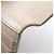 Céline Piccola wallet trifold Celine Beige - vista 7
