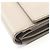 Céline Piccola wallet trifold Celine Beige - vista 8