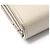 Céline Piccola wallet trifold Celine Beige - vista 9