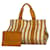 Borsa Hermès Cannes MM con pochette Giallo Tela