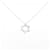 Tiffany & Co Collana David Tiffany
