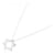 Tiffany & Co Collana David Tiffany - vista 2
