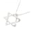Tiffany & Co Collana David Tiffany - vista 3