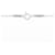 Tiffany & Co Collana David Tiffany - vista 4