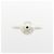 Tiffany & Co Ball Ring Silber - Ansicht 2