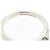 Tiffany & Co Ball Ring Silber - Ansicht 4