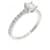 Tiffany & Co Anello Tiffany Novo