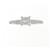 Tiffany & Co Anello Tiffany Novo - vista 2