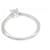 Tiffany & Co Anello Tiffany Novo - vista 3