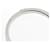 Tiffany & Co Anello Tiffany Novo - vista 4