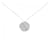 Tiffany & Co Collana Rotonda Tiffany Notes