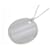 Tiffany & Co Collana Rotonda Tiffany Notes - vista 4