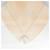 Tiffany & Co Collana Rotonda Tiffany Notes - vista 6