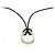 Collana Media Trinity di Cartier