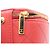 Borsa a Spalla Matelassé Chanel Rosa - vista 7