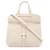 Borsa Hermès Arzan 31 Marrone Crudo