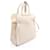 Borsa Hermès Arzan 31 Marrone Crudo - vista 2