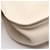 Borsa Hermès Arzan 31 Marrone Crudo - vista 8