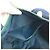 Borsa Tote Gucci Hysteria Logo Rosso Blu navy - vista 14