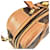 Valisette PM Monogram Louis Vuitton Marrone - vista 10